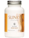 Femme Slender Slinky 90 Tablets