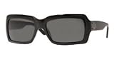 BURBERRY SUNGLASSES BE 4036 color: 300187