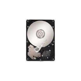 Mototrola 8 Port RFS6000 Series Licence Upgrade Certificate
