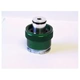 Cooling System Adapter - FZ35A, by Assenmacher Specialty Tools - - Assenmacher Specialty Tools - ASTFZ35A
