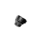 Dangerous Power E1 Clamp Feed