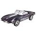 Revell 1:25 '63 Corvette Convertible