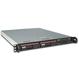 Acserva ARSX-250V40 1U Rackmount by VisionMan