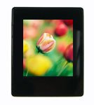 : Inspire Nova Flash 1 GB Portable Media MP3 Player