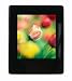 Electronics : Inspire Nova Flash 1 GB Portable Media MP3 Player