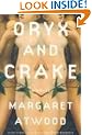 Oryx and Crake