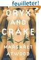Oryx and Crake