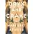 Oryx and Crake