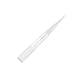 Corning Axygen RFL-1200-C Pipet Tips Refill System 1200 microliter Universal Pipet Tips Refill Rack Insert, Clear PP Tips (1 Case: 96 Tips/Rack; 8 Racks/Unit; 6 Units/Case)