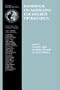 Harmony: A Psychoacoustical Approach (Springer Series in Information Sciences)