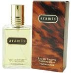 Aramis - Edt Spray 3.4 Oz 3.4 OZ