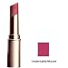 Loreal Endless Lipcolour, Undeniably Mauve - 2 Each