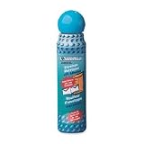 Quality Park Products Products - Envelope Moistener, w/ Adhesive, Fast-Drying, 50 ml - Sold as 1 EA - Envelope Moistener safely secures more than 1,500 envelopes. Dries fast. Moistener includes an adhesive that is good for gluing all paper products. Spring valve applicator won't clog. Nontoxic. Acid-free. Envelope Moistener eliminates licking the flap.