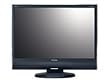 ViewSonic VG2230wm - LCD display - TFT - 22" - widescreen - 1680 x 1050 / 60 Hz - 280 cd/m2 - 700:1 - 5 ms - 0.282 mm DVI-D, VGA - speakers - black