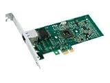 PRO 1000 PT GETH SVR PCIE NIC NO DISK NO DOC
