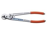 KNIPEX（クニペックス）:ケーブルカッター 型式:9581-600