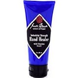 Jack Black Industrial Strength Hand Healer 3 oz