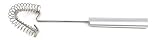 Rada Cutlery Handi Stir Whisk, Made in USA
