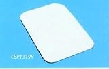 Elkay Elkay Accessories Cutting Boards - CBP1319L