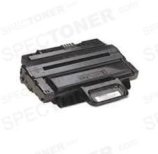 SpecToner Compatible Ricoh SP 3300D, 3300DN (406212) Black Laser Toner Cartridge