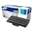Black Toner Cartridge - Yield: 2000 - Compatible with: SCX-4300