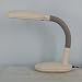27W Desk Lamp- Gray