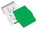 Wilton Fondant Cut & Press Sets, Rose Leaf