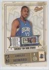 Fleer Authentix