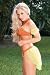 5 Piece Mambo Dancer Costume Set by Espiral