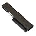HP Business Notebook Battery PB994A, Works for BusinessNotebook NC6100