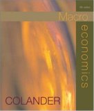 Macroeconomics+ DiscoverEcon Code Card