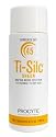 Ti-Silc Sheer Waterproof UVA/UVB Sunblock SPF 45 - 4 oz