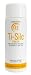 Ti-Silc Sheer Waterproof UVA/UVB Sunblock SPF 45 - 4 oz