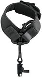 Scott Archery Wildcat Rope Connect H&L