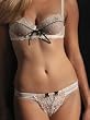 Jezebel Desire Thong