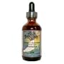 Boswellia Tincture 2 fl. oz.