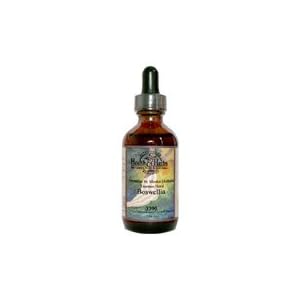 Boswellia Tincture 2 fl. oz. by Alternative Health & Herbs