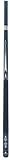 picture of PowerGlide Vibe 2 piece cue (Blue) : 55028
