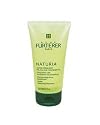 Rene Furterer NATURIA Shampoo-Gel mild - Flasche 150ml