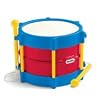 Little Tikes Drum