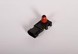 ACDelco 213-4410 OE Service Manifold Absolute Pressure Sensor