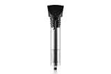 Eva Solo Tea Filter for Vacuum Jug