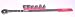 Snap on Blue Point Ya9350 Serpentine Belt Wrench Set