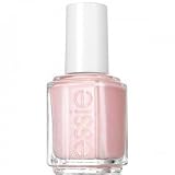 Essie Nail Polish Pink-a-boo 793