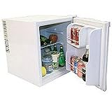 Haier 1.7 Cu. Ft. All Refrigerator - White