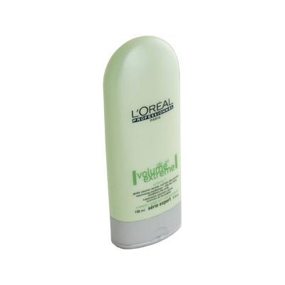 L\'Oreal Volume Extreme Conditioner 150 ml (5 oz.) (Case of 6) (Haar Pflegesp&uuml;lung) Preisvergleich