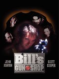 Bills Gun Shop