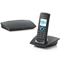 RTX® Dualphone 3088 (DE, AT, CH, NL model)