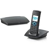 RTX Téléphone Dualphone 3088 Skype - Version Européenne