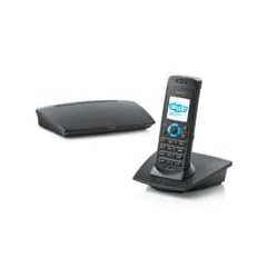 RTX Dualphone 3088 DECT-Skype Schnurlos